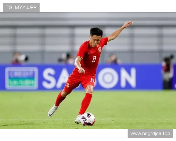 戴伟浚七个半月后重返赛场与队友并肩作战感受满满的喜悦与动力