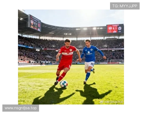 斯图加特主帅放话：以攻为守头号射手吉拉西伤愈归来