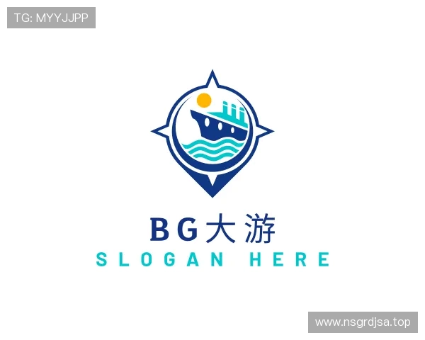 了解BG娱乐